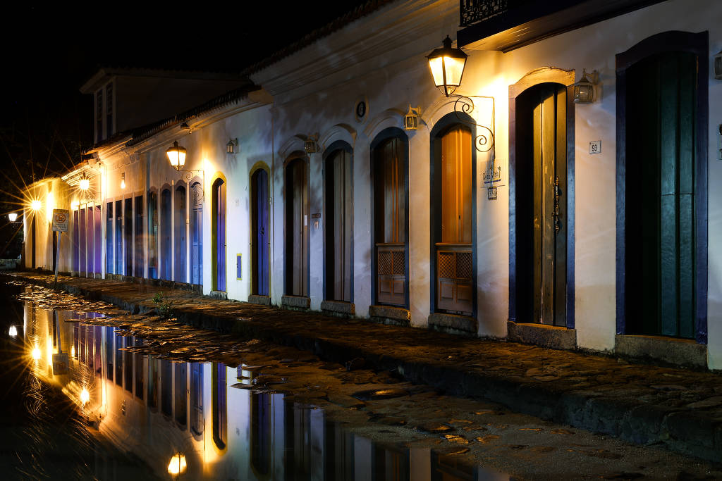 imagem 2024 10 08 144946738