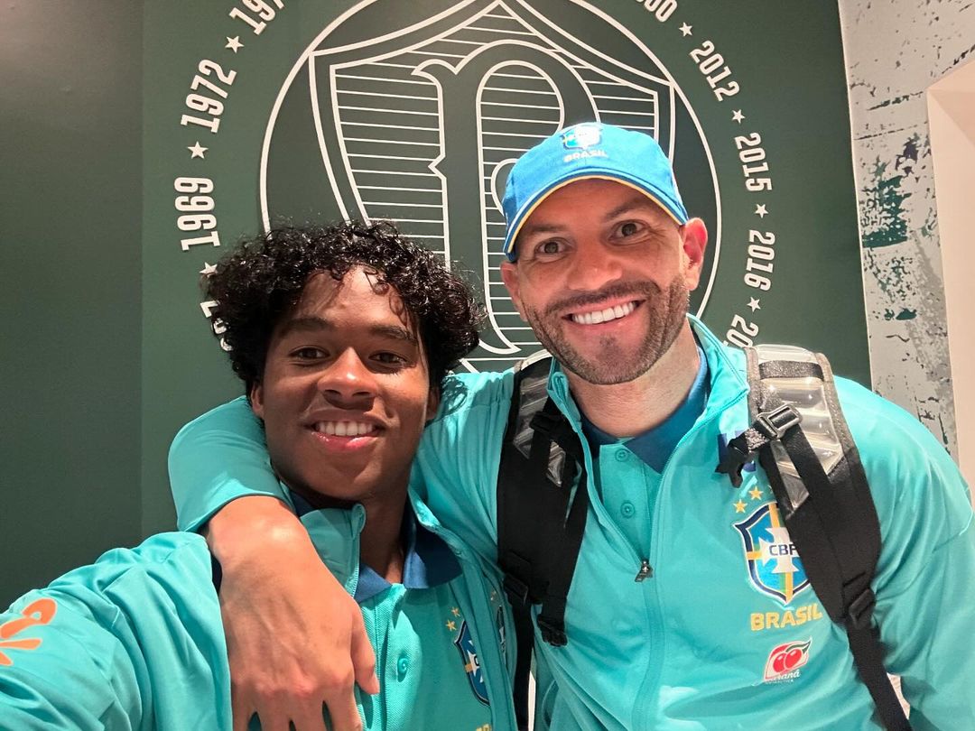 snapinsta.app 462283602 1262162354815397 531646442818210757 n 1080