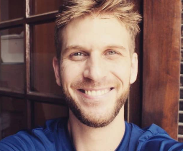 imagem 2024 10 08 145502031