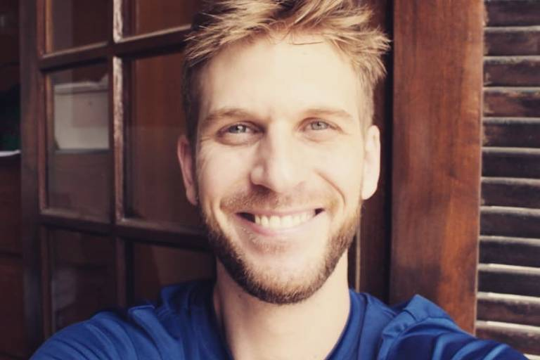 imagem 2024 10 08 145502031