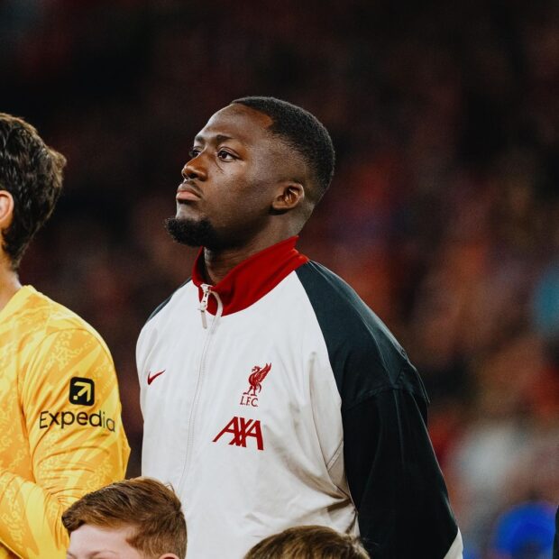 snapinsta.app 461774001 2753910584780268 8833491962364431396 n 1080