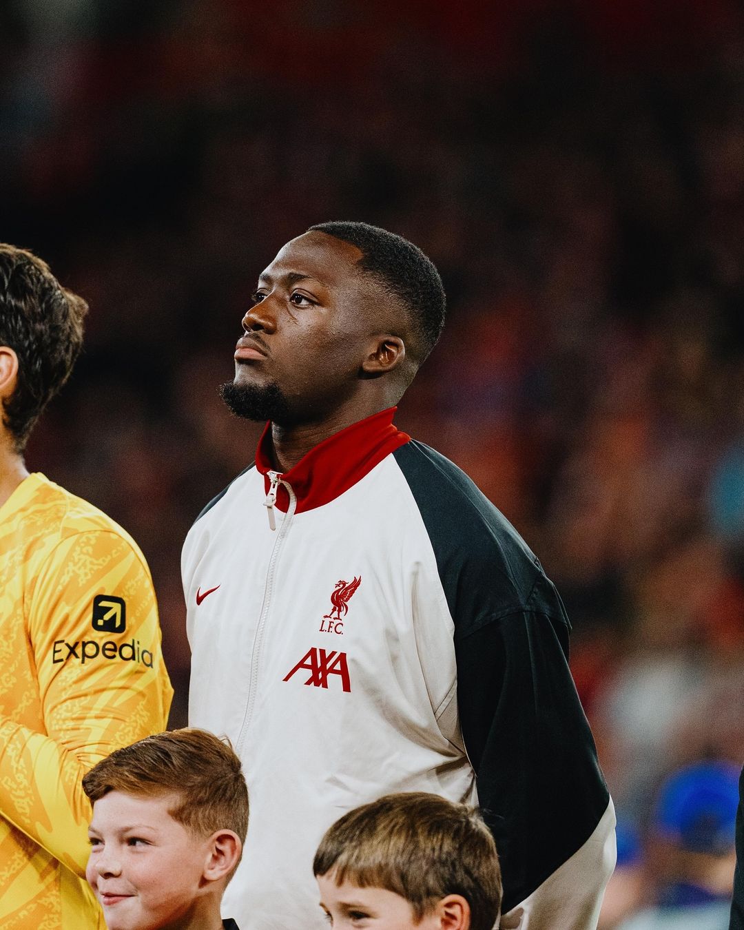 snapinsta.app 461774001 2753910584780268 8833491962364431396 n 1080