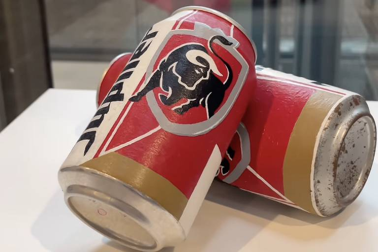 imagem 2024 10 08 150204525