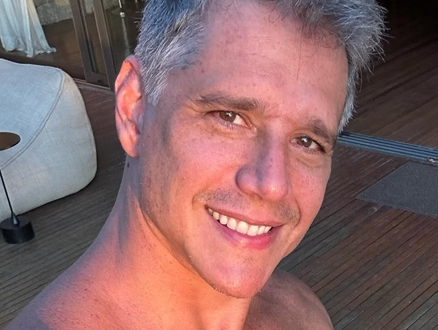 imagem 2024 10 08 153407198