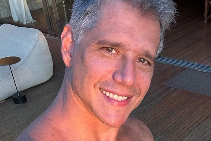 imagem 2024 10 08 153407198