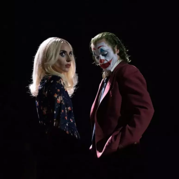 imagem 2024 10 08 154423101