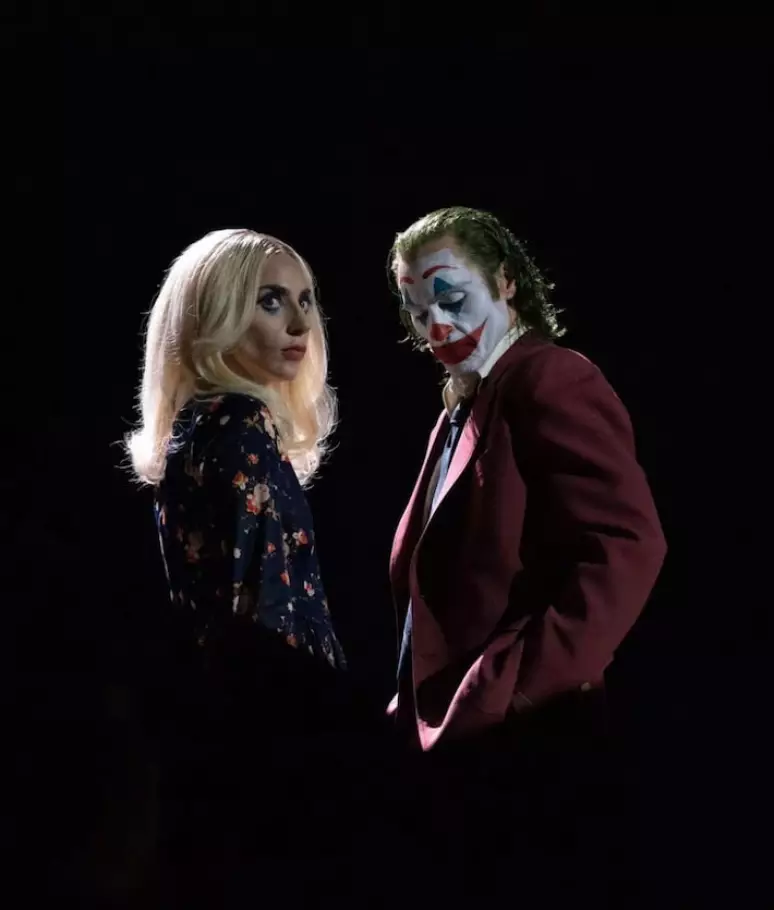 imagem 2024 10 08 154423101