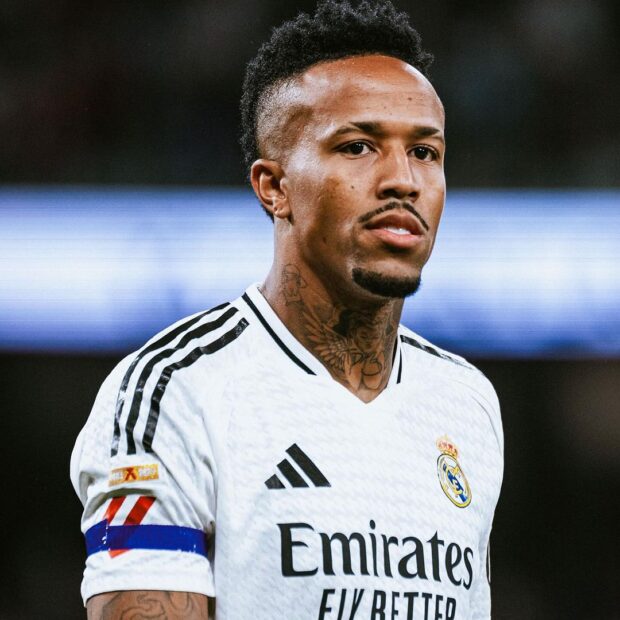 snapinsta.app 461045560 18462014650021345 6288197800463299012 n 1080