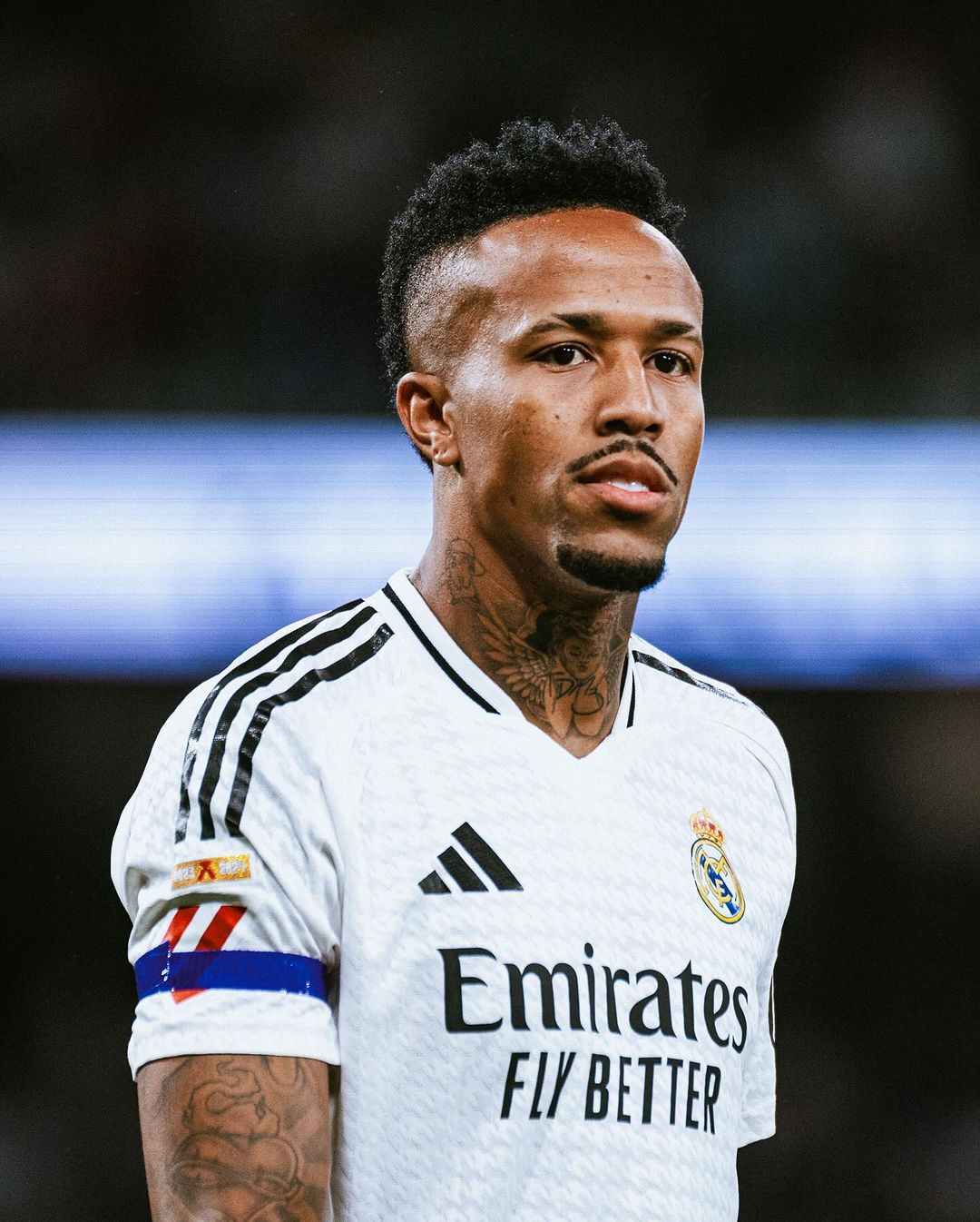 snapinsta.app 461045560 18462014650021345 6288197800463299012 n 1080