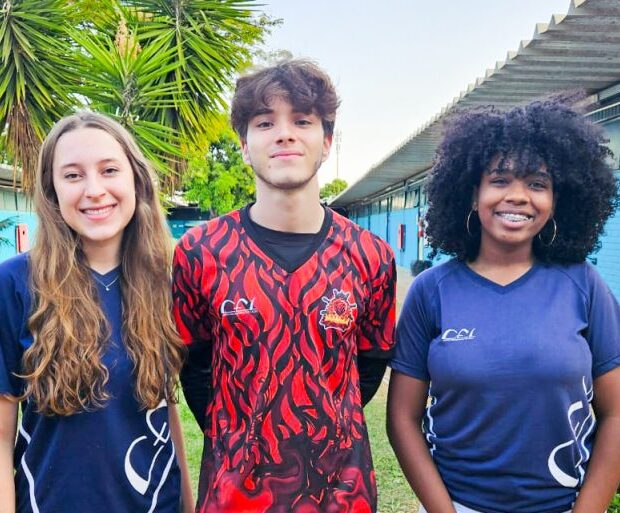 alunos do ced do lago sao selecionados para participar do projeto embaixadores do brasil central foto capa 768x513