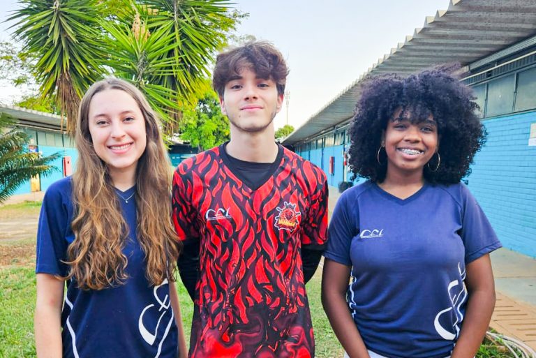 alunos do ced do lago sao selecionados para participar do projeto embaixadores do brasil central foto capa 768x513