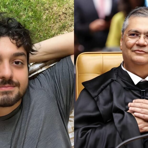 b8976f97 fe95 4254 9a5a e8a5ff5c30c5