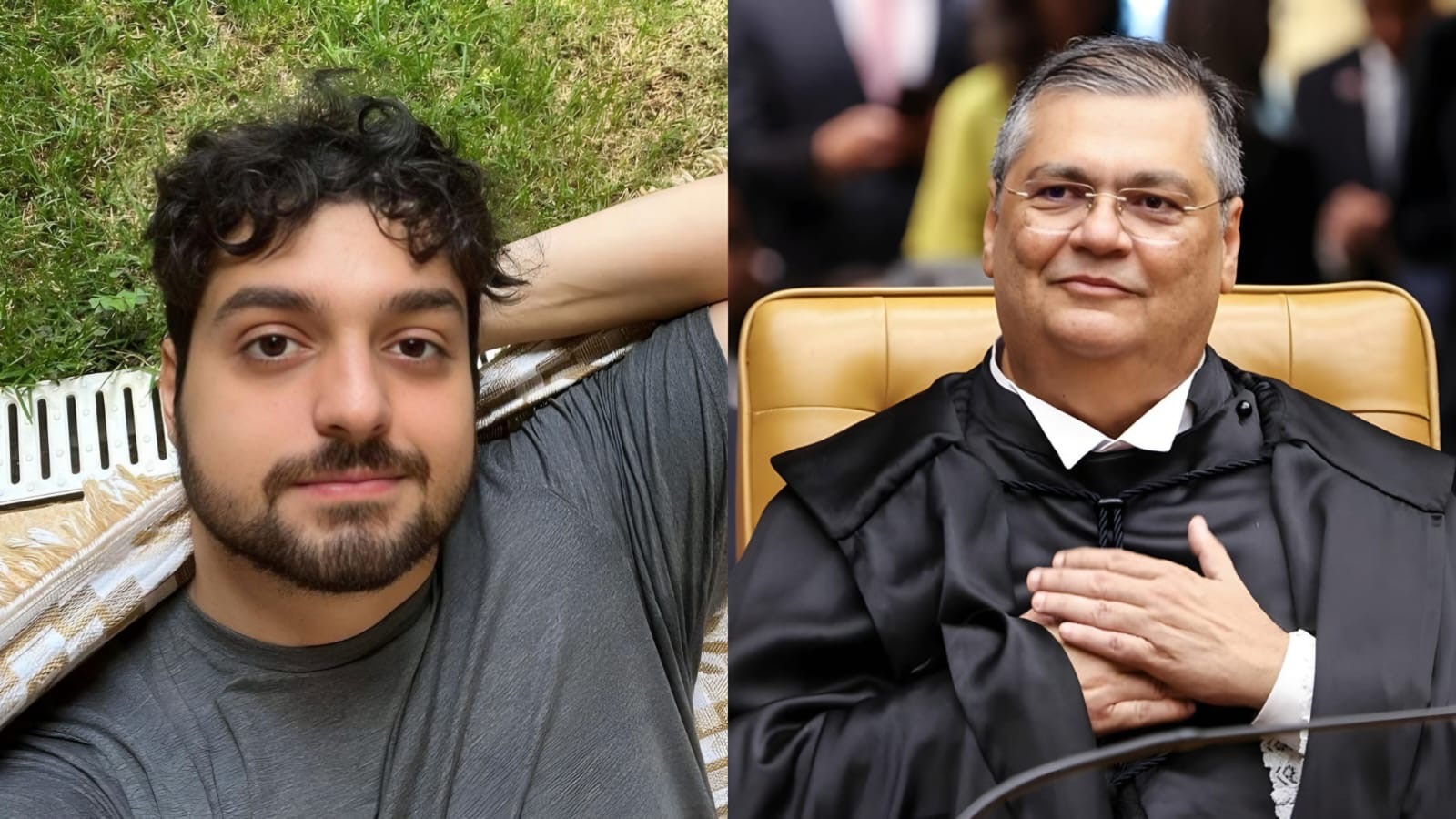 b8976f97 fe95 4254 9a5a e8a5ff5c30c5