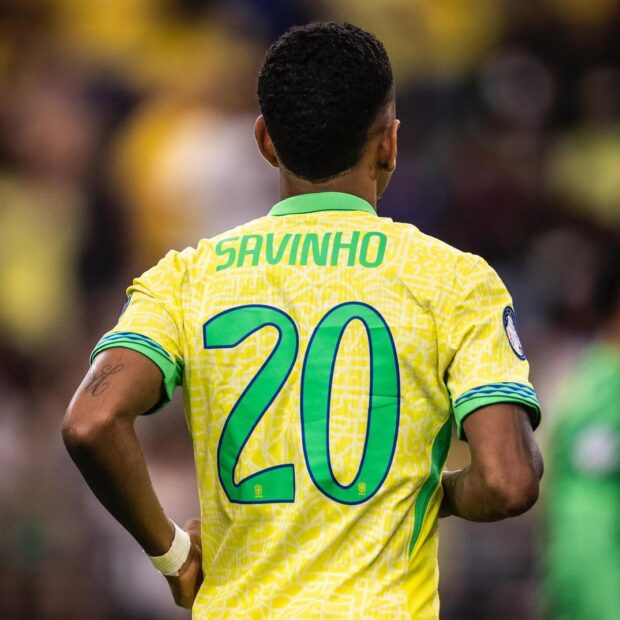 snapinsta.app 449512421 1487627808811816 7019066034128659491 n 1080