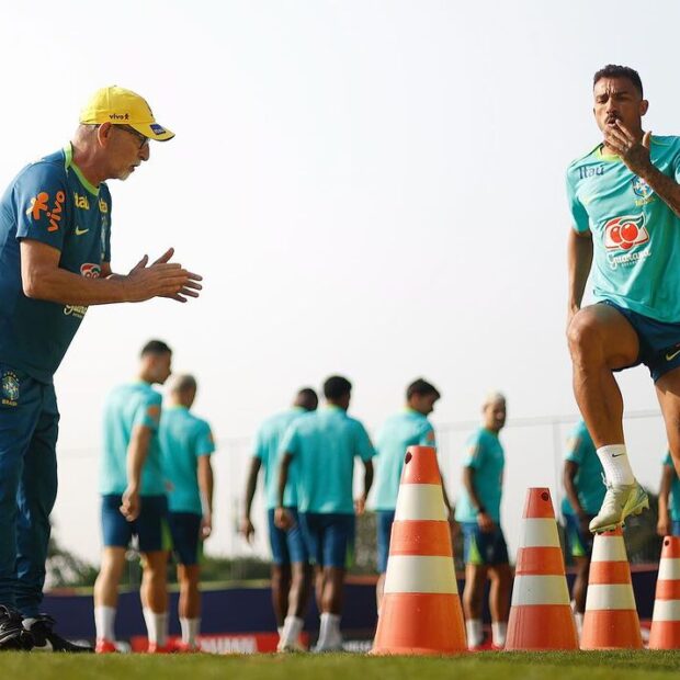 snapinsta.app 462302148 18459957058012594 197465125558121556 n 1080