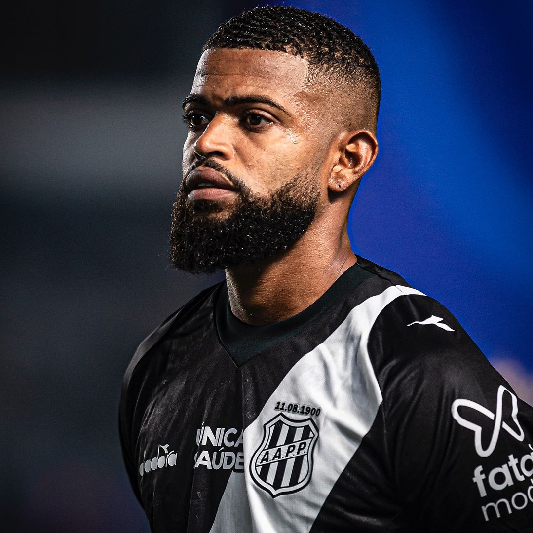 snapinsta.app 457632742 18282229261225117 5226698148410447782 n 1080