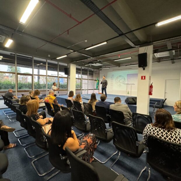 8.10. materia sedes. foto cynthia ribeiro2 1536x1152