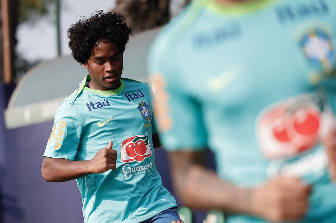 snapinsta.app 462313786 18459957016012594 8531681919265387355 n 1080