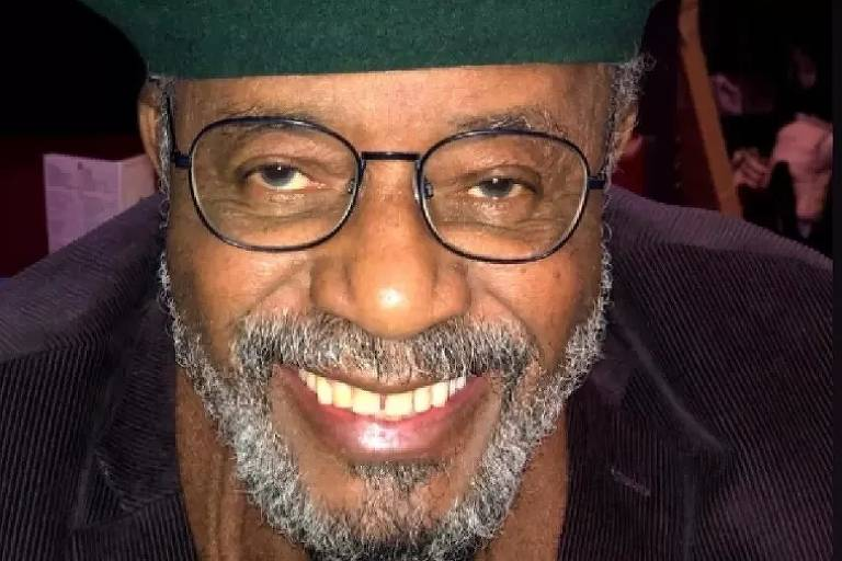 imagem 2024 10 08 180806929