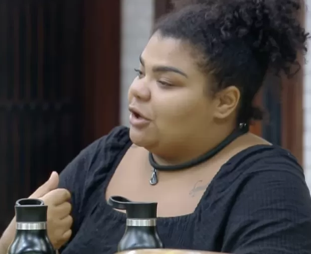 imagem 2024 10 08 181203100