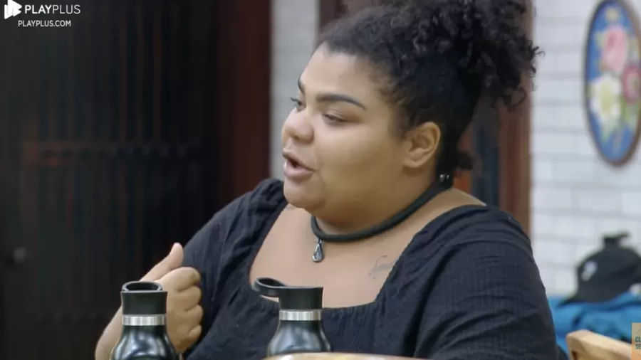 imagem 2024 10 08 181203100