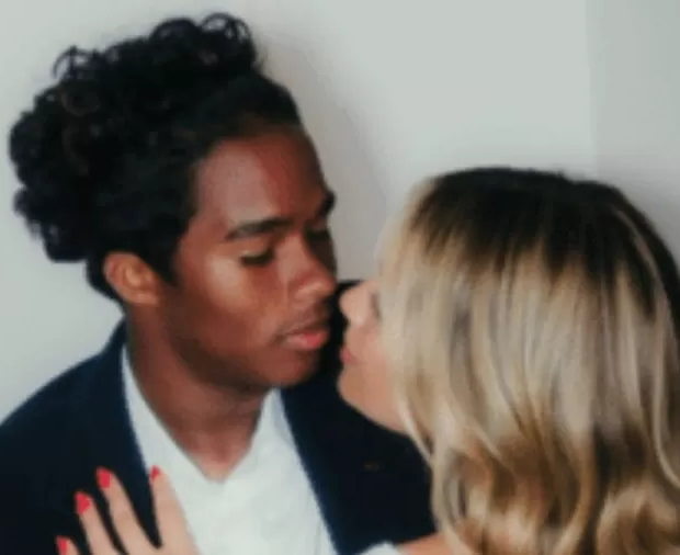 imagem 2024 10 08 183005490