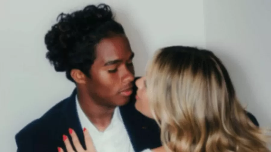 imagem 2024 10 08 183005490