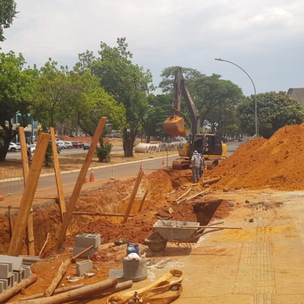 whatsapp image 2024 10 08 at 17.01.47 2 1536x864