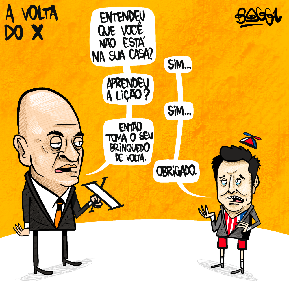 charge volta x moraes ellon musk