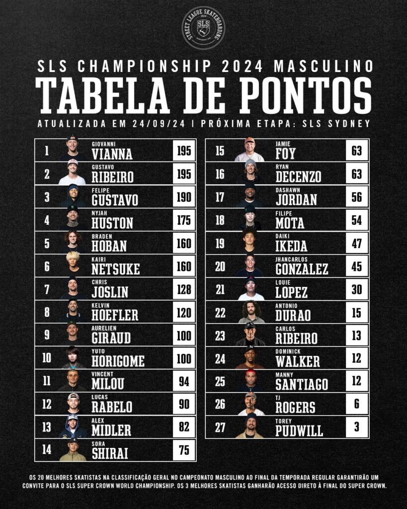 whatsapp image 2024 10 08 at 14.07.55 (1)