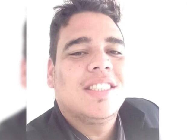 599773d6c0369331f40efa11b8592720