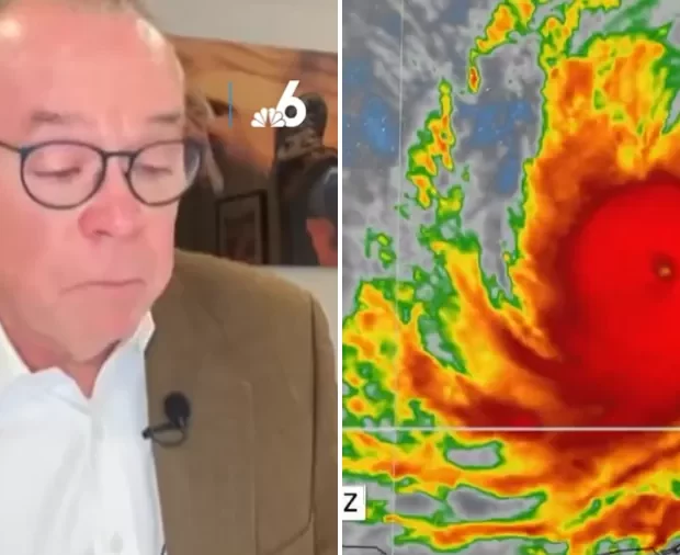 meteorologista se emociona ao vivo ao falar sobre impacto do furacao milton 1728407284395 v2 900x506.png