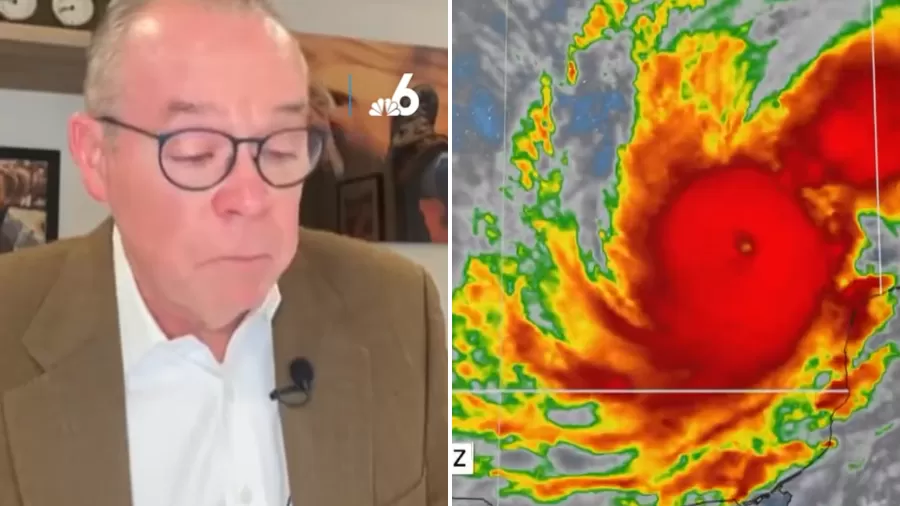 meteorologista se emociona ao vivo ao falar sobre impacto do furacao milton 1728407284395 v2 900x506.png