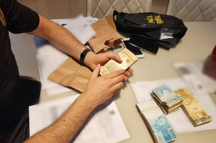 captura de tela 2024 10 09 074219