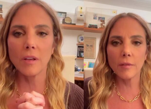 design sem nome 2024 10 08t212132691 widelg