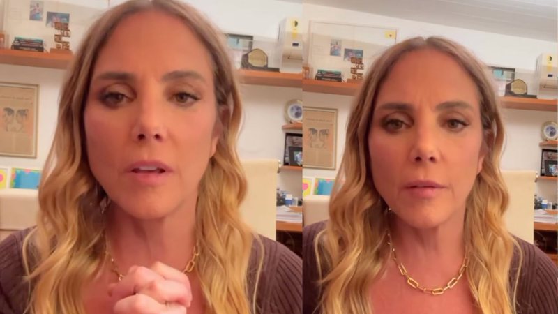 design sem nome 2024 10 08t212132691 widelg