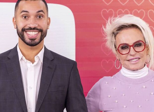 gil do vigor mais voce ta lascado quadro ana maria braga widelg