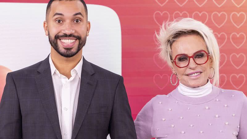 gil do vigor mais voce ta lascado quadro ana maria braga widelg