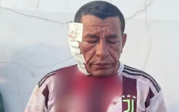 captura de tela 2024 10 09 082820