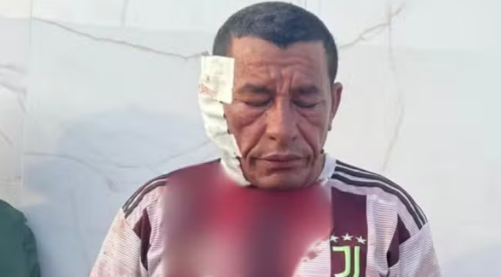 captura de tela 2024 10 09 082820