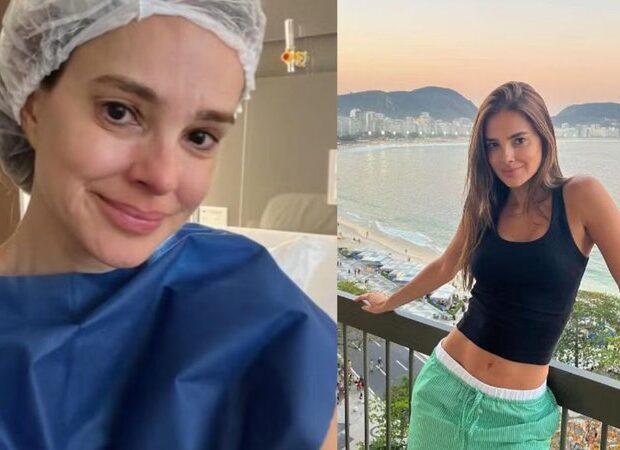 design sem nome 2024 10 08t194547641 widelg