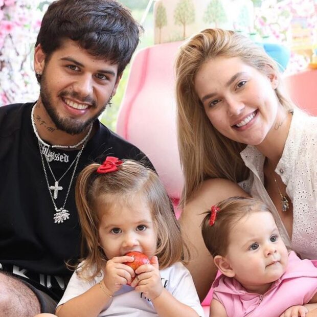 virginia fonseca zqt2tss