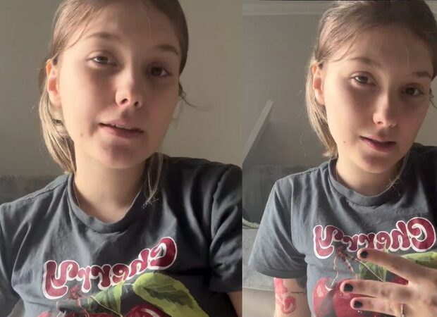 design sem nome 2024 10 08t175609395 widelg