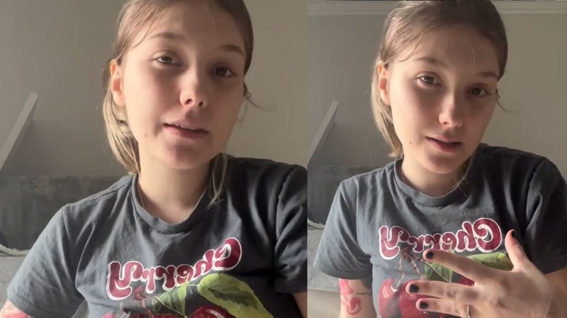 design sem nome 2024 10 08t175609395 widelg