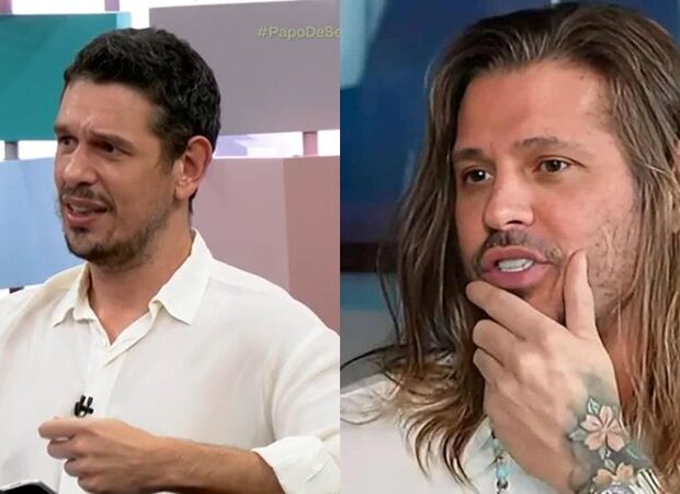 joao vicente de castro barraco dado dolabella widelg