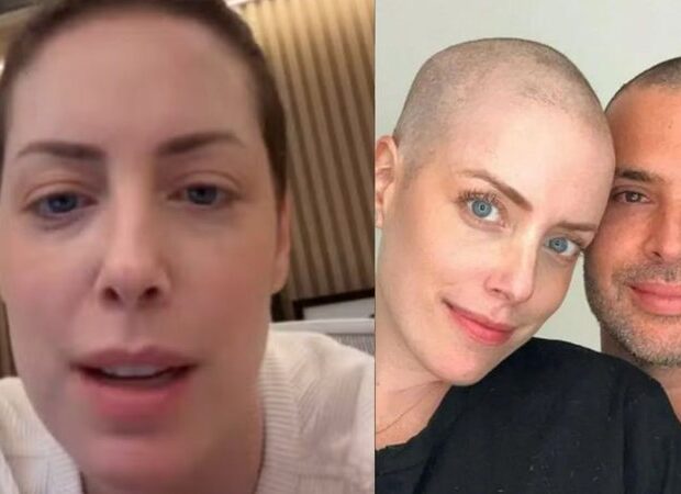 design sem nome 2024 10 08t193300945 widelg