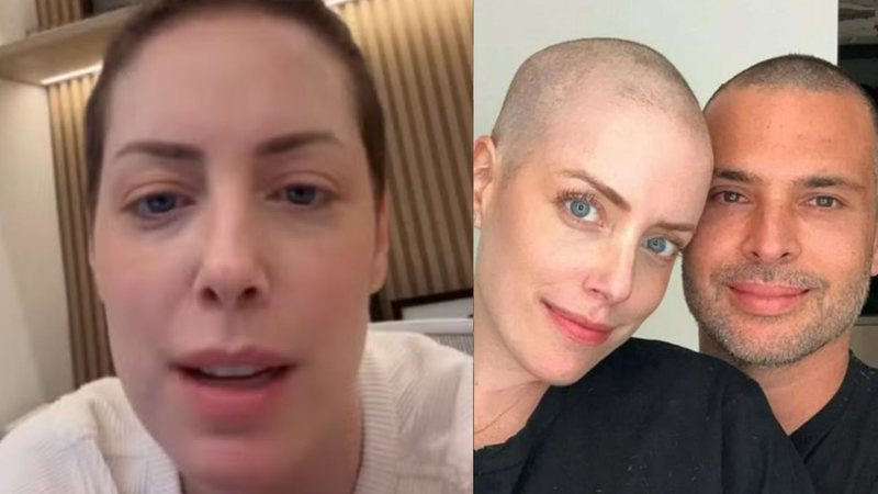 design sem nome 2024 10 08t193300945 widelg