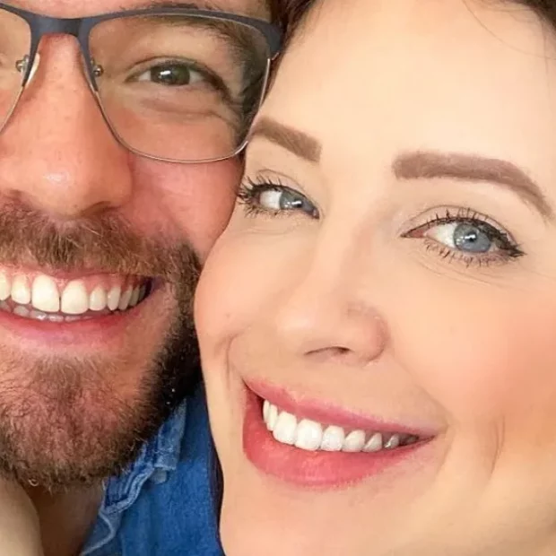 gravida ex bbb andressa ganacin e internada as pressas na uti