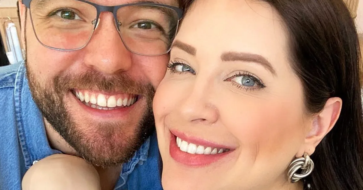 gravida ex bbb andressa ganacin e internada as pressas na uti