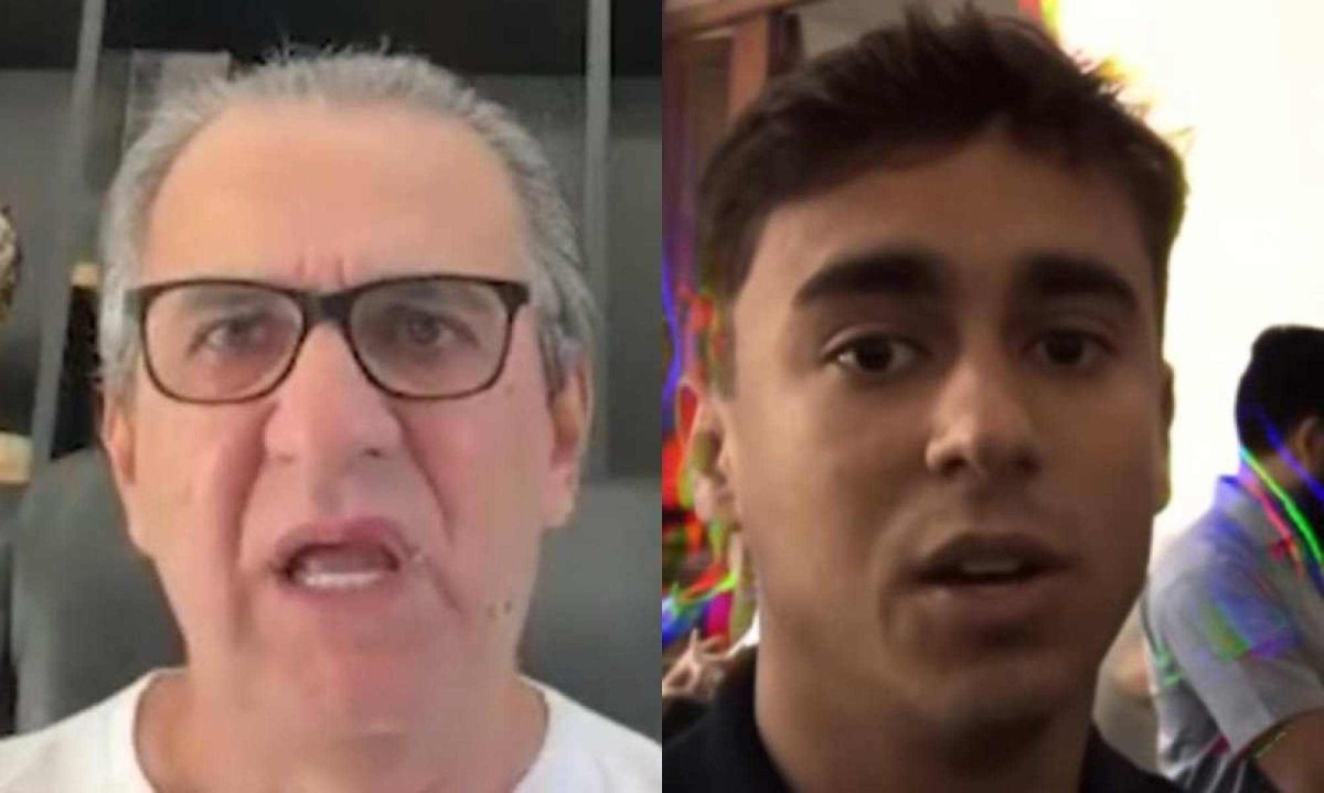 1 silas malafaia e nikolas ferreira 40525374